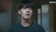 Kang Ha-neul as Woo-Sun | Image via Netflix